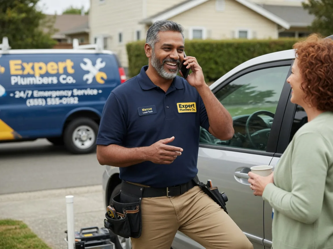 Drain Cleaning Carlotta, CA FAQs